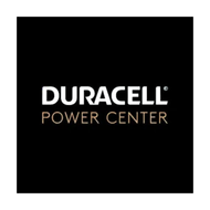 Duracell Power Center